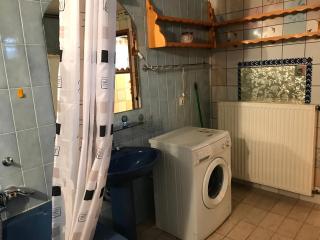Family friendly house with a parking space Veliki Komor, Zagorje - 23212 - Zlatar - 1
