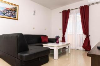 Ganzes Ferienhaus In Pisak Mit Privatem Pool - 6