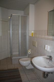 Ferienwohnung In Strandnähe In Ahlbeck - 4