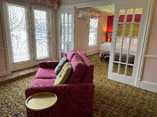 Stafford's Bay View Inn - Petoskey - 9