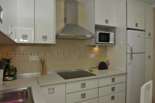 Renovierte Wohnung In Centro - 1