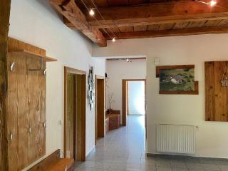 Ferienhaus Auszeit in Wolfsberg - Klippitztorl - 6