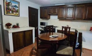 Hotel Real Antigua - Antigua Guatemala - 7