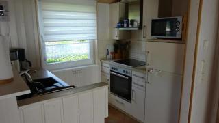 Ferienhaus am See - 4