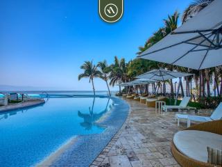 Peninsula 201D - Puerto Vallarta - 7