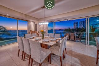 Peninsula 201D - Puerto Vallarta - 5