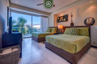 Peninsula 201D - Puerto Vallarta - 1