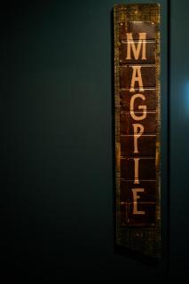 Shorehouse Hotel - 1