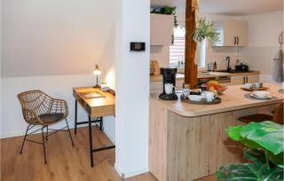 Awesome Apartment In Bernburg With Wifi - Bernburg - 8