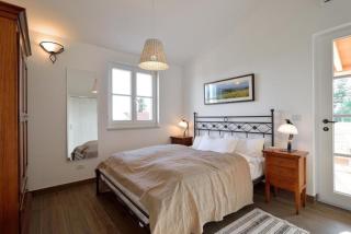 Villa Miramar - 8