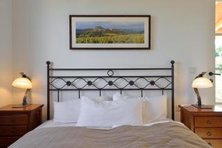 Villa Miramar - 4