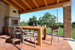 Villa Miramar - 3