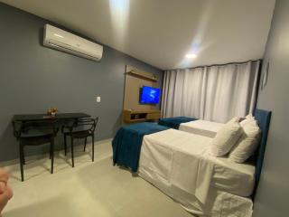 Flat Porto Prime - Porto De Galinhas - 0