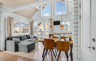 Amazing Home In Tranekær - Tranekær - 7