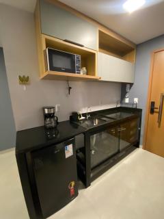 Flat Porto Prime - 6