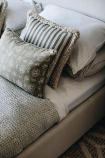 Treehouse Southern Highlands - Moss Vale - 1