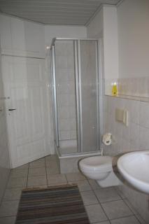 Strandnahe Ferienwohnung In Gründerzeitvilla - 2