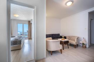 Hotel Adrović - Sveti Stefan - 8