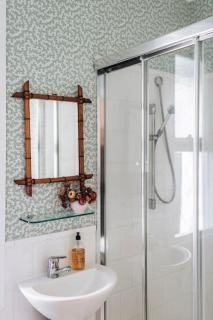 Treehouse Southern Highlands - Moss Vale - 5