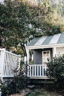 Treehouse Southern Highlands - Moss Vale - 6