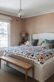 Treehouse Southern Highlands - Moss Vale - 7