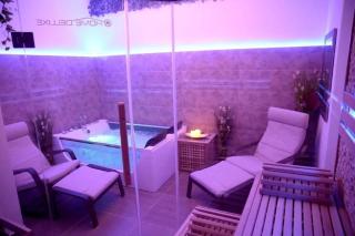 Wohnung in Crikvenica mit Terrasse, Grill und Garten - Crikvenica - 2