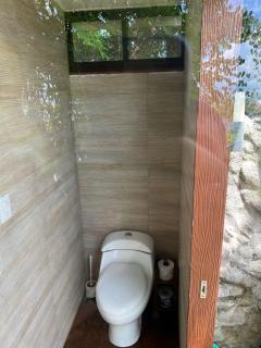 Apartamento Glamping - Jacó - 3