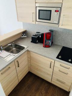 Appartement in Lam - Lam - 2