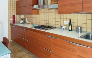 Amazing Apartment In Marina Di Ginosa - Ginosa Marina - 9