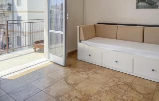 Amazing Apartment In Marina Di Ginosa - Ginosa Marina - 5