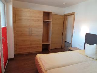Ladis Living - 9