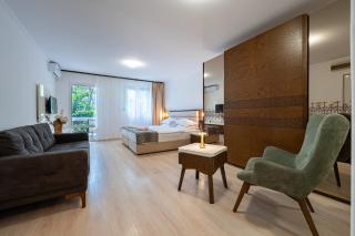 Hotel Adrović - Sveti Stefan - 5