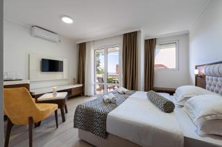 Hotel Adrović - Sveti Stefan - 3