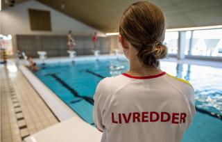 Hytte 19 - Thyborøn - 4