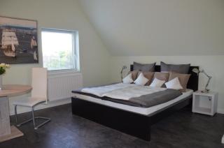 Ferienwohnung in Krokau - Krokau - 0