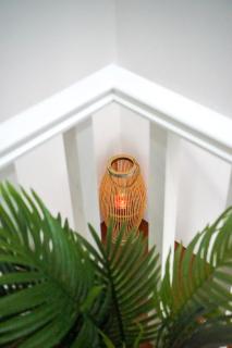 Maria s Haven By The Sea - 9