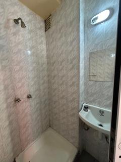 Hotel Aldeano - Buenos Aires - 3