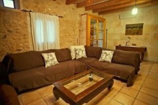 Finca Sa Sorda - Campos - 5