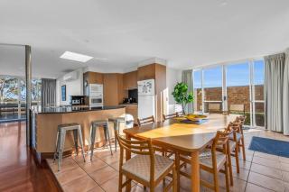 Top of Collins - Merimbula - 9