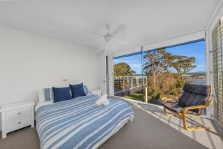 Top of Collins - Merimbula - 4