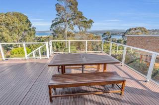Top of Collins - Merimbula - 3
