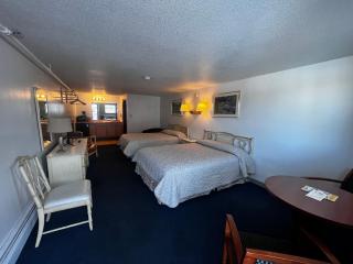 Green Dolphin - Old Orchard Beach - 6