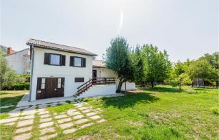Nice Home In Blato Na Cetini With Wifi - Blato na Cetini - 0