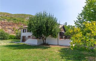 Nice Home In Blato Na Cetini With Wifi - 4