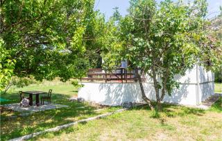 Nice Home In Blato Na Cetini With Wifi - Blato na Cetini - 2