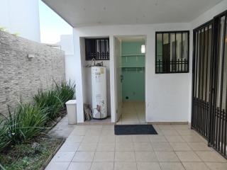 Casa quetzales - Monterrey - 4