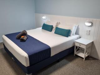 Koorawatha Homestead Motel - 4