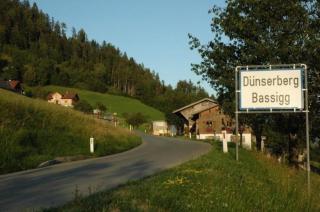 Ferienhaus für 9 Personen ca 150 m in Dünserberg, Vorarlberg - Bürserberg - 6