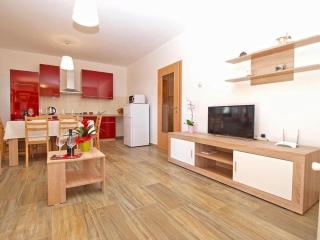 Neue Wohnung In Loborika Mit Großer Terrasse - Pola (Pula) - 9