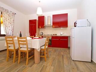 Neue Wohnung In Loborika Mit Großer Terrasse - Pola (Pula) - 8
